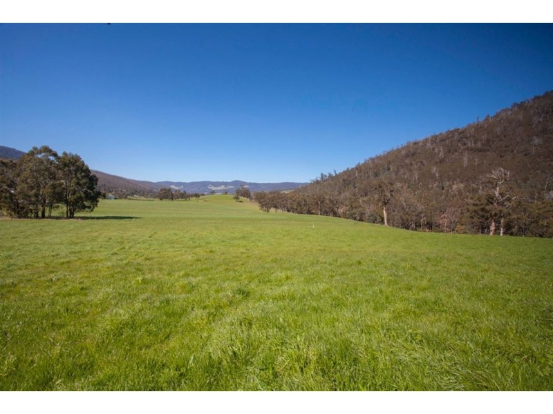 113 Lonnavale Road, Judbury TAS 7109