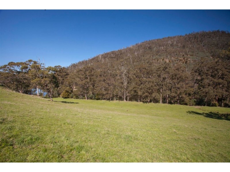 113 Lonnavale Road, Judbury TAS 7109