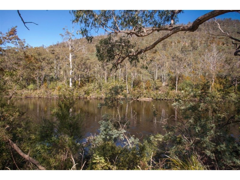 113 Lonnavale Road, Judbury TAS 7109