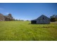 113 Lonnavale Road, Judbury TAS 7109