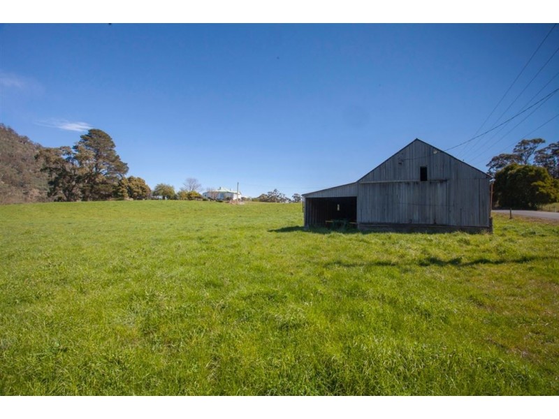 113 Lonnavale Road, Judbury TAS 7109