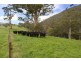 113 Lonnavale Road, Judbury TAS 7109
