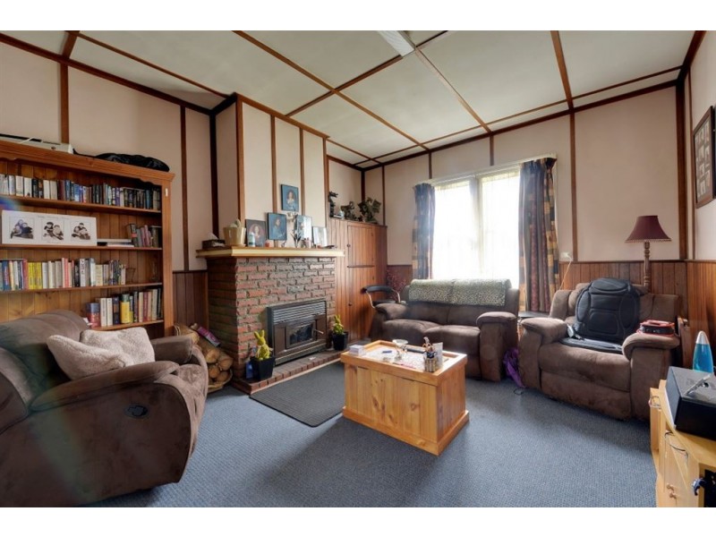 113 Lonnavale Road, Judbury TAS 7109