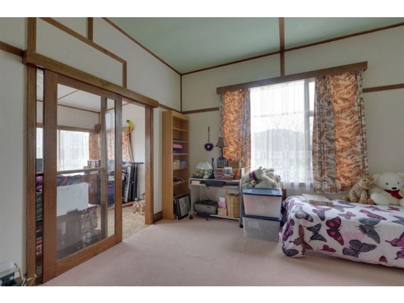 113 Lonnavale Road, Judbury TAS 7109