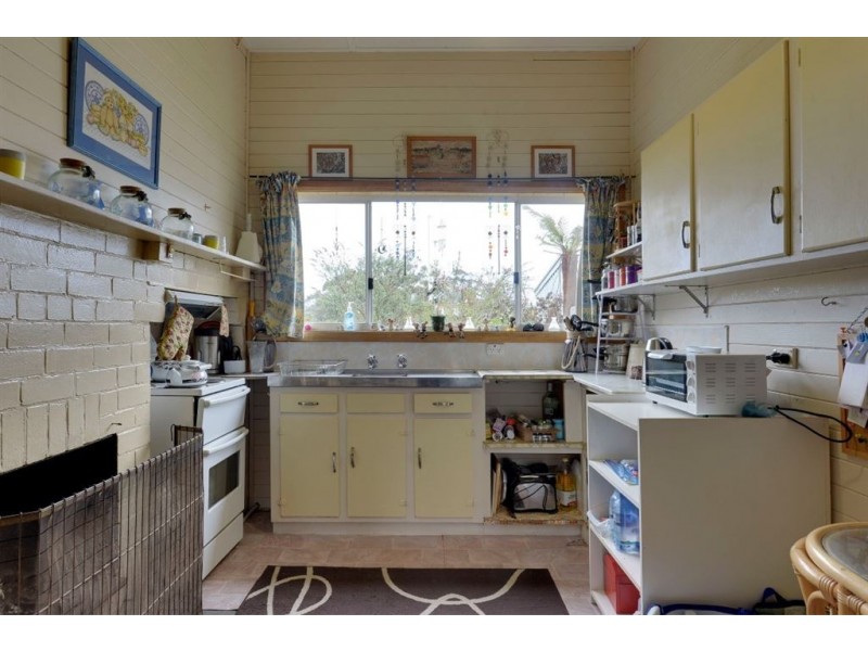 113 Lonnavale Road, Judbury TAS 7109