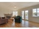 4256 Huon Highway, Port Huon TAS 7116