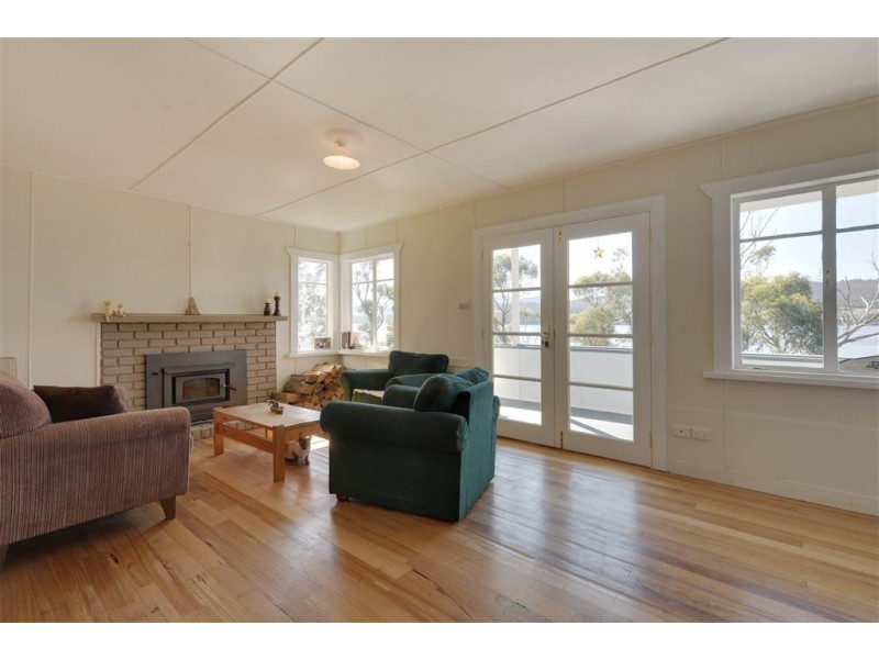 4256 Huon Highway, Port Huon TAS 7116