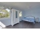 4256 Huon Highway, Port Huon TAS 7116