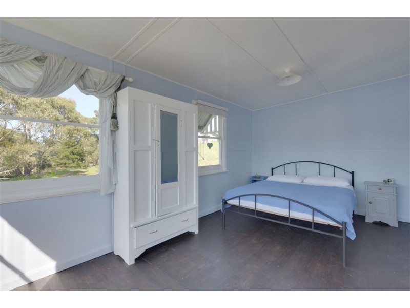 4256 Huon Highway, Port Huon TAS 7116