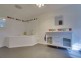 4256 Huon Highway, Port Huon TAS 7116
