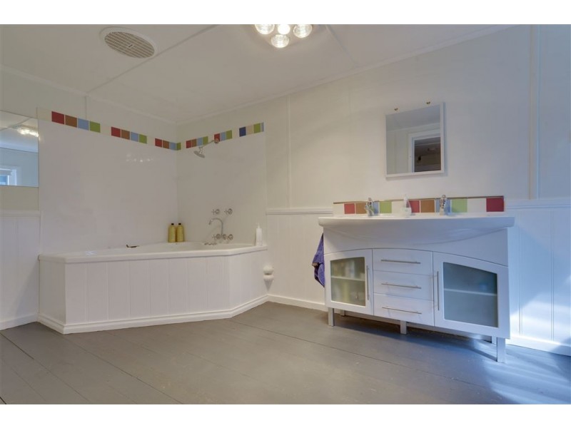 4256 Huon Highway, Port Huon TAS 7116