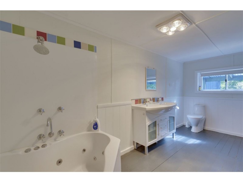 4256 Huon Highway, Port Huon TAS 7116