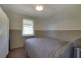4256 Huon Highway, Port Huon TAS 7116