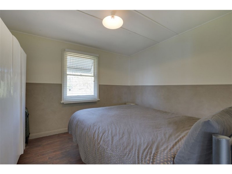 4256 Huon Highway, Port Huon TAS 7116