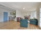 4256 Huon Highway, Port Huon TAS 7116