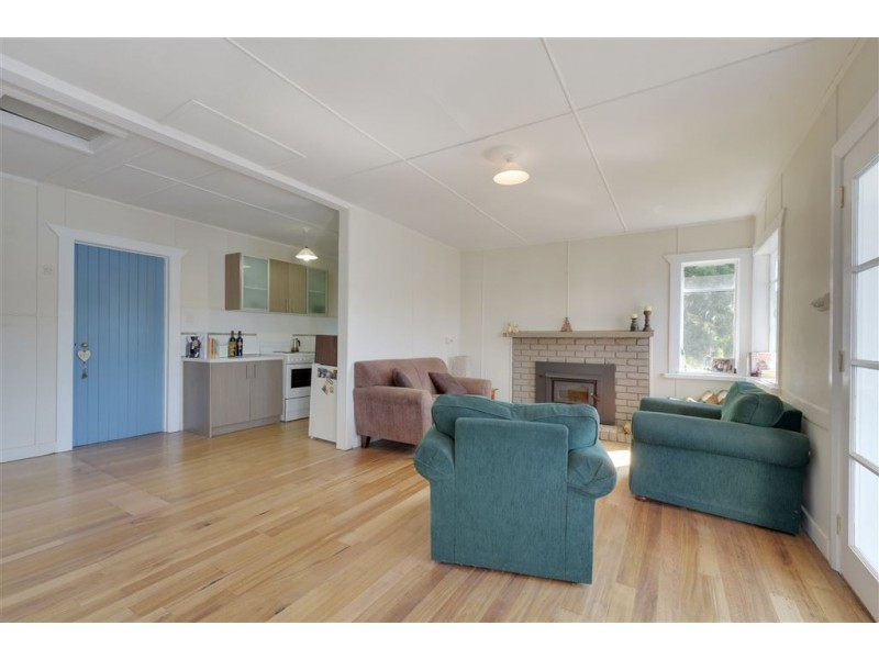 4256 Huon Highway, Port Huon TAS 7116