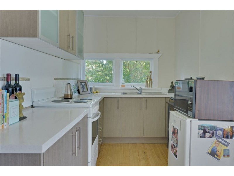 4256 Huon Highway, Port Huon TAS 7116