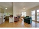 4256 Huon Highway, Port Huon TAS 7116