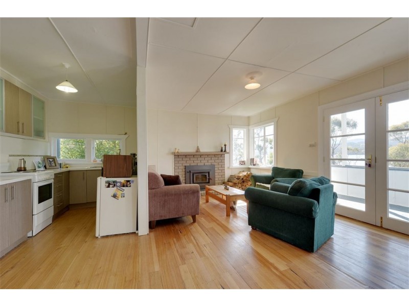 4256 Huon Highway, Port Huon TAS 7116