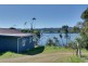 4256 Huon Highway, Port Huon TAS 7116
