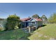 4256 Huon Highway, Port Huon TAS 7116