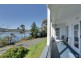 4256 Huon Highway, Port Huon TAS 7116