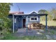 4256 Huon Highway, Port Huon TAS 7116