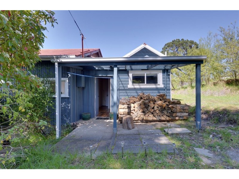 4256 Huon Highway, Port Huon TAS 7116