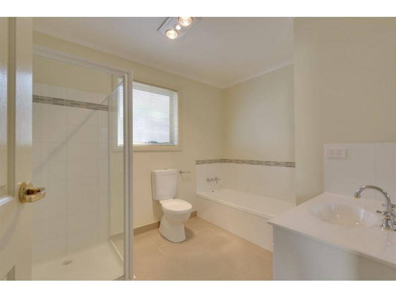 Ranelagh TAS 7109