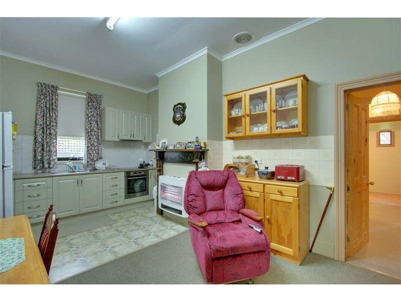 113 Wilmot Road, Huonville TAS 7109
