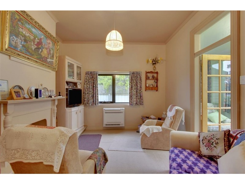 113 Wilmot Road, Huonville TAS 7109