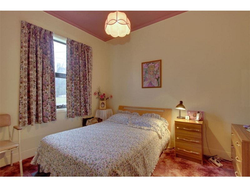 113 Wilmot Road, Huonville TAS 7109