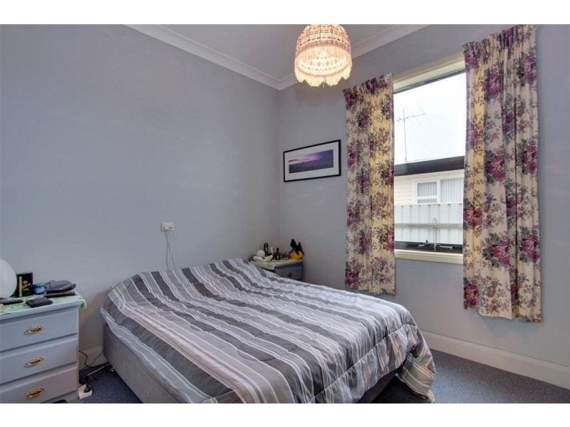 113 Wilmot Road, Huonville TAS 7109