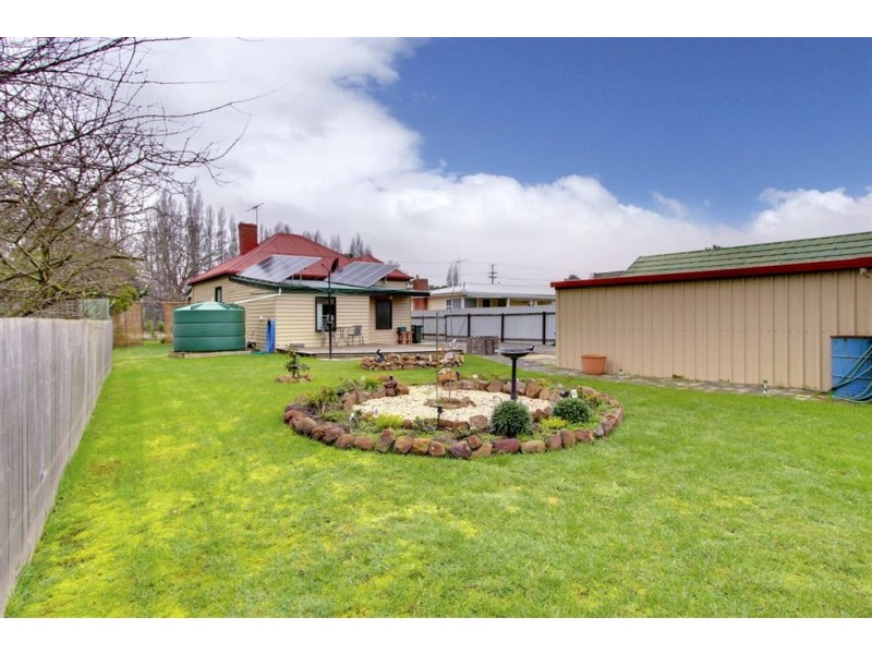 113 Wilmot Road, Huonville TAS 7109