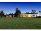 6933 Channel Highway, Gardners Bay TAS 7112