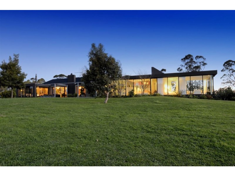 6933 Channel Highway, Gardners Bay TAS 7112
