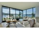 6933 Channel Highway, Gardners Bay TAS 7112