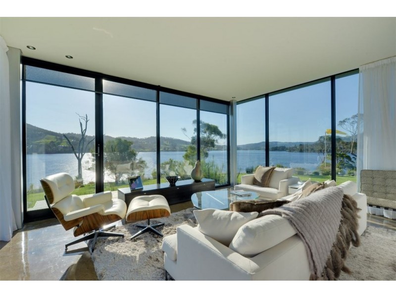 6933 Channel Highway, Gardners Bay TAS 7112