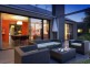 6933 Channel Highway, Gardners Bay TAS 7112