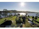 6933 Channel Highway, Gardners Bay TAS 7112