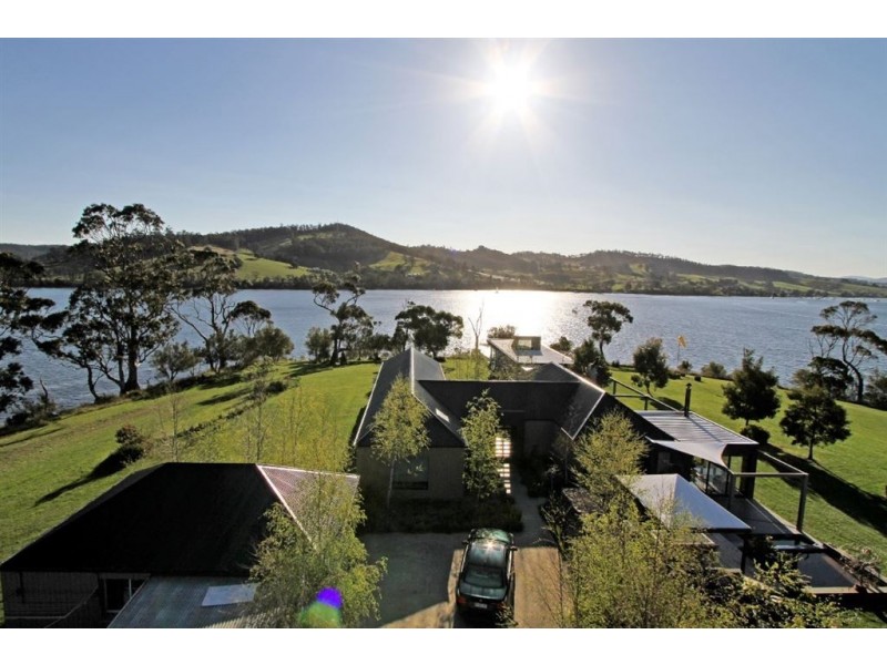 6933 Channel Highway, Gardners Bay TAS 7112