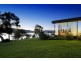 6933 Channel Highway, Gardners Bay TAS 7112