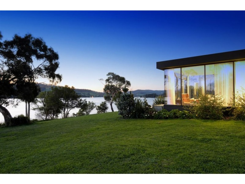 6933 Channel Highway, Gardners Bay TAS 7112