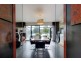 6933 Channel Highway, Gardners Bay TAS 7112