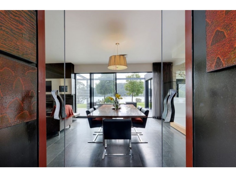 6933 Channel Highway, Gardners Bay TAS 7112
