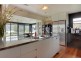 6933 Channel Highway, Gardners Bay TAS 7112