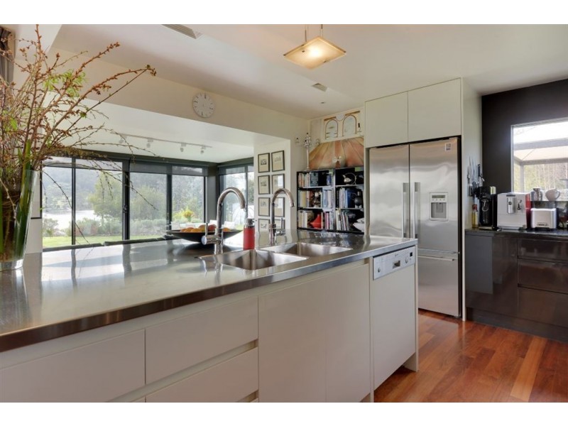 6933 Channel Highway, Gardners Bay TAS 7112