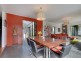 6933 Channel Highway, Gardners Bay TAS 7112