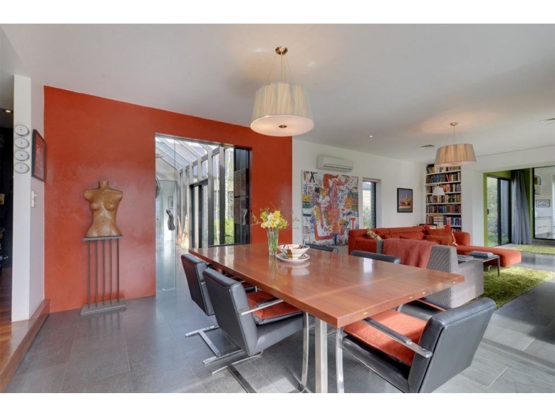 6933 Channel Highway, Gardners Bay TAS 7112