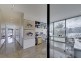 6933 Channel Highway, Gardners Bay TAS 7112